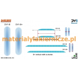 DeVilbis  DV1-U-000-13-B+